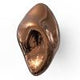 P&Bhusri PVD Polished Rose Gold finish