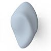P&Bhusri Sky Blue finish