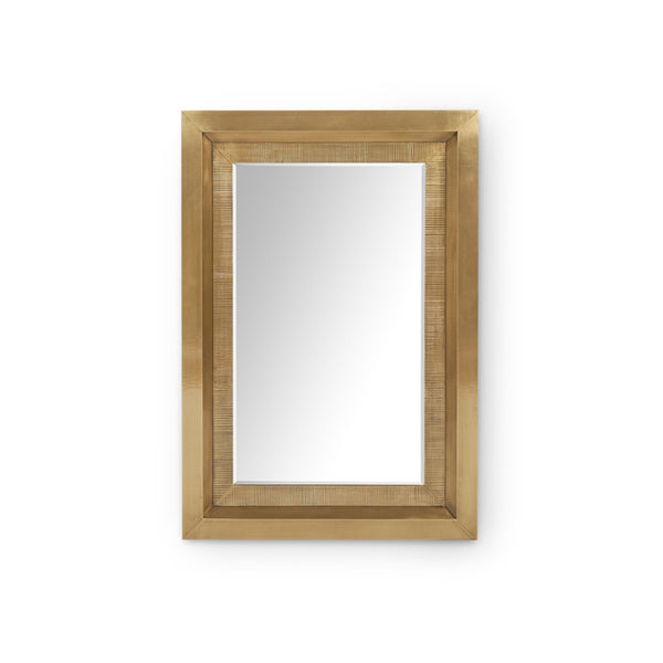 Miroir de Princeton