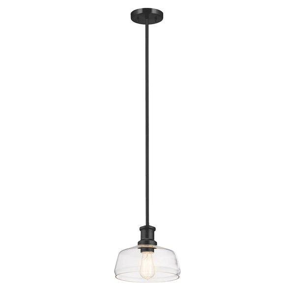 Nottinghill Pendant