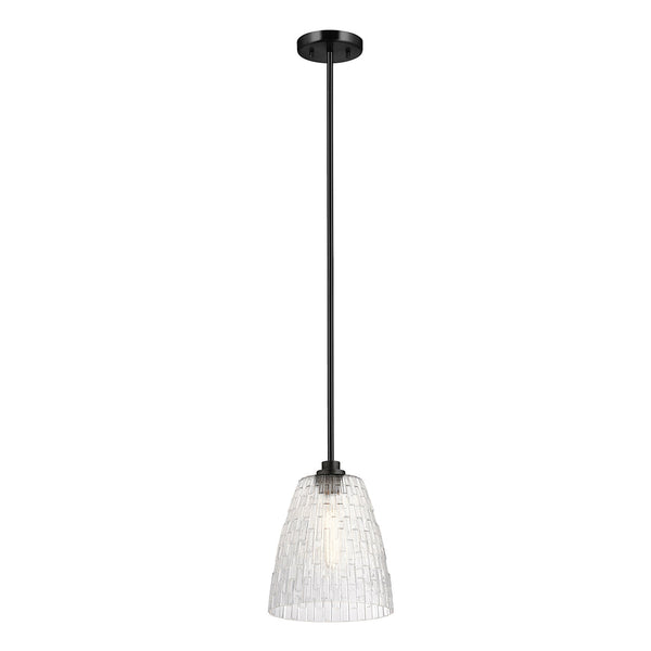 Windsor Pendant