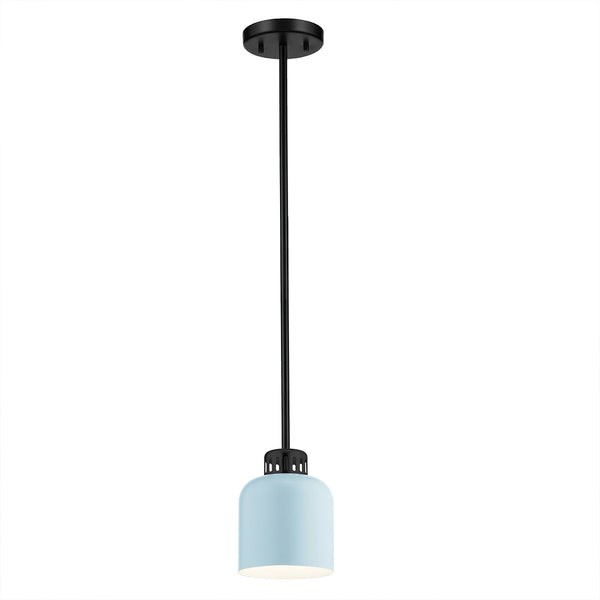 York Pendant