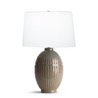 Pearl Table Lamp - FLO-4738-OWC