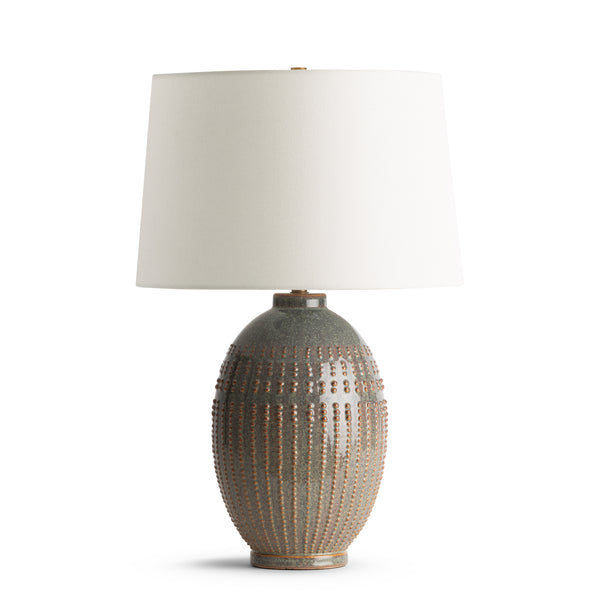Perle Lampe de table