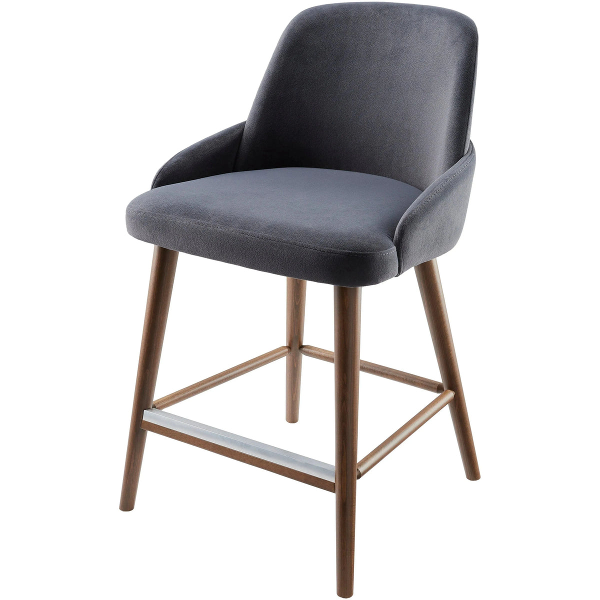 Peregrine Counter Stool