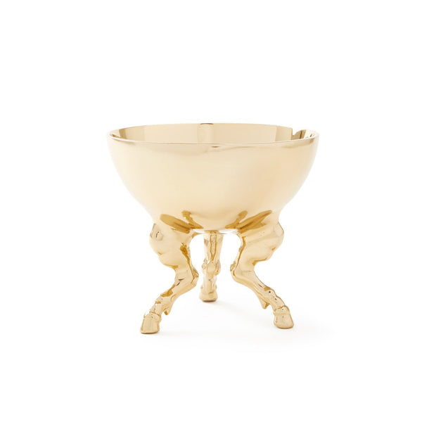 Pegasus Bowl