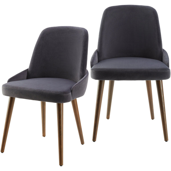 Peregrine Dining Chair
