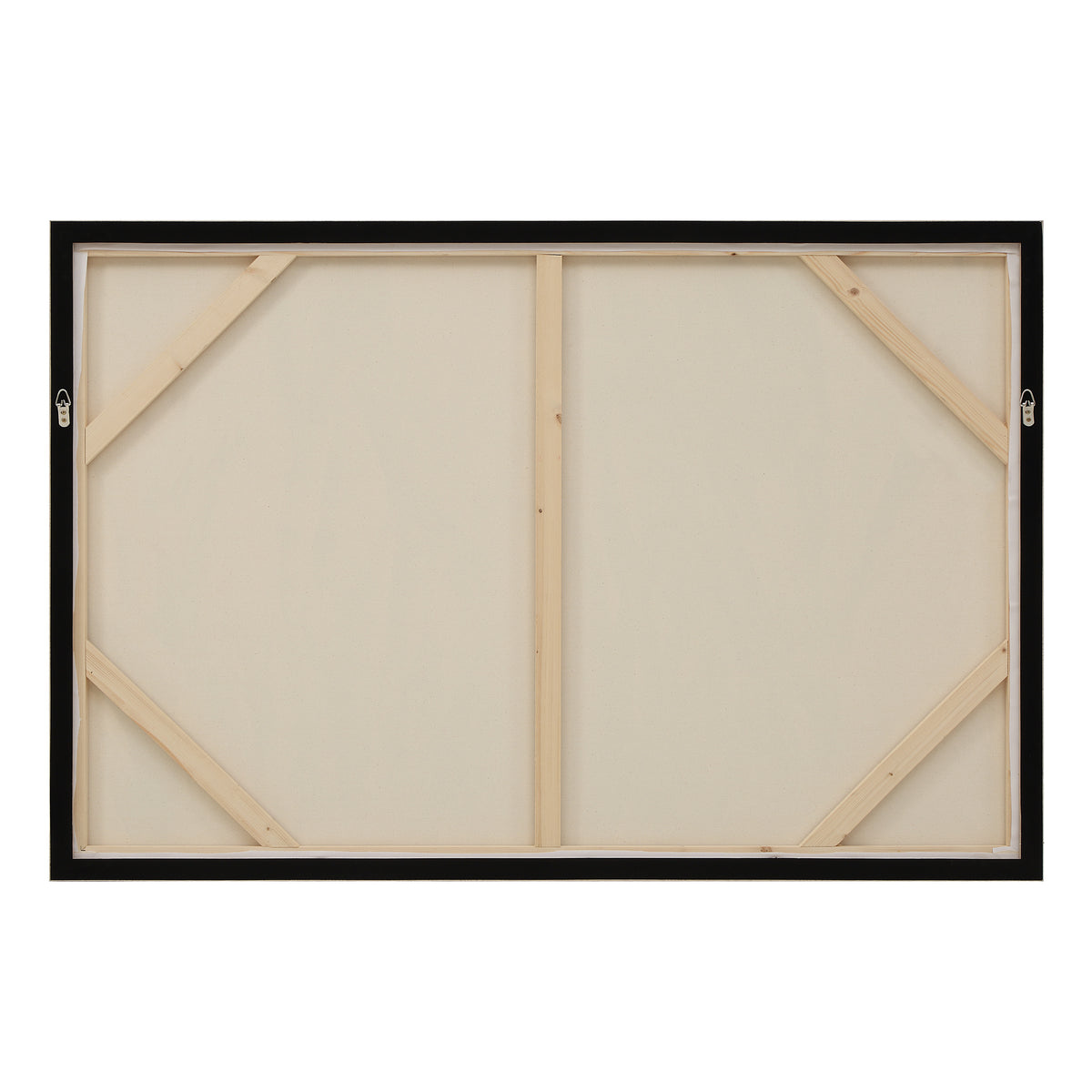 Minthe Canvas Art