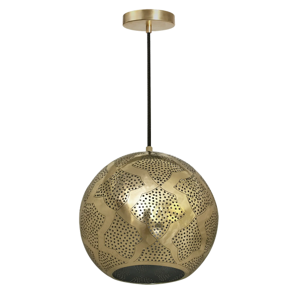 Warda Pendant Light