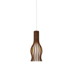 Accord Lighting 1490 Balloon Accord Pendant