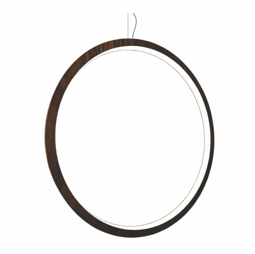 Accord Lighting 1294LED Frame Accord Pendant