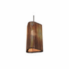 Accord Lighting 1482 Living Hinges Accord Pendant
