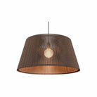 Accord Lighting 1487 Living Hinges Accord Pendant