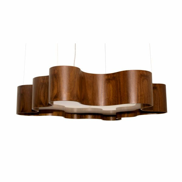 Accord Lighting 1200LED Organic Accord Pendant