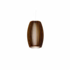 Accord Lighting 1140 Stecche Di Legno Accord Suspension
