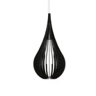 Accord Lighting 1310.44 Cappadoce Accord Suspension au charbon