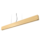 Accord Lighting 1311LED.45 Clean Accord Suspension dans le sable
