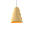 Accord Lighting 1483.45 Conic Accord Suspension dans le sable