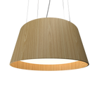 Accord Lighting 255LED.45 Conique Accord Suspension dans le sable