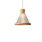 Accord Lighting 1530 Corda Accord Pendant