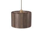 Accord Lighting 1539 Element Accord Pendant