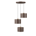 Accord Lighting 1543 Element Accord Suspension