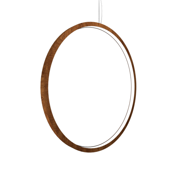 Frame Accord Pendant