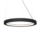 Cadre Accord Lighting 1415LED.44 Accord Suspension au charbon