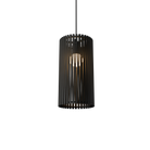Accord Lighting 1484.44 Charnières Living Accord Suspension au charbon