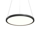 Accord Lighting 1441LED.50 Naiá Accord Pendant in Organic Grey