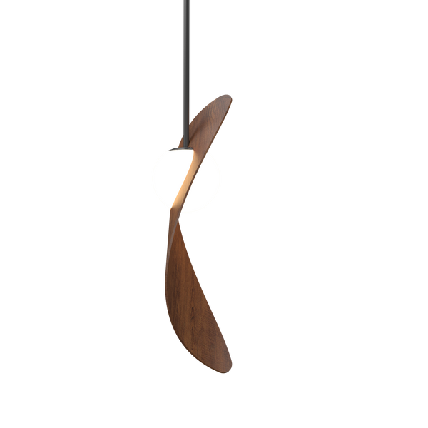 Oyster Accord Pendant