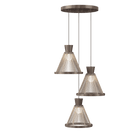 Accord Lighting 1541 Corda Accord Pendant
