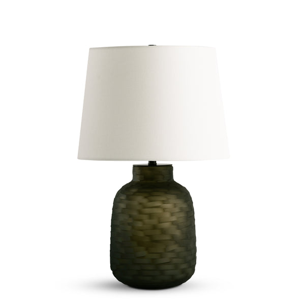 Pescara Lampe de table