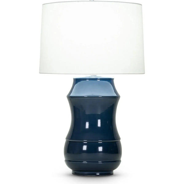 Peterson Table Lamp