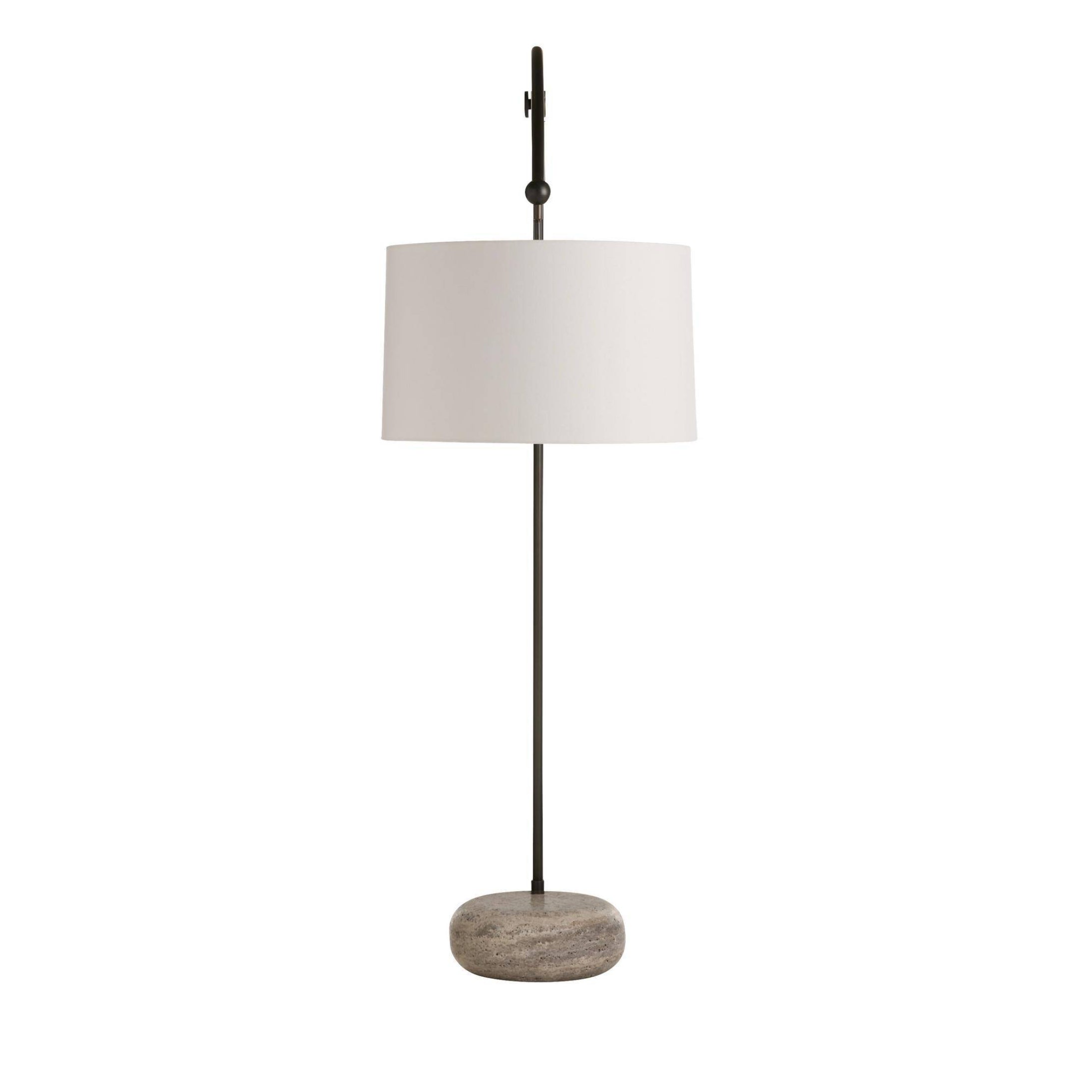 Calder Floor Lamp