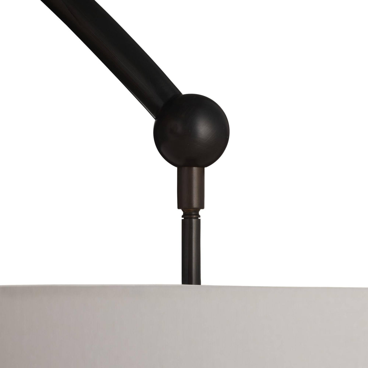 Calder Floor Lamp