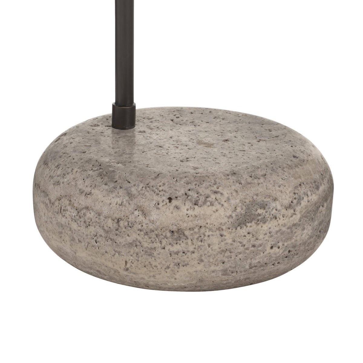 Calder Floor Lamp
