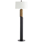 Arteriors PFI15-317 Hartford Floor Lamp