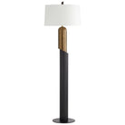 Arteriors PFI15-317 Hartford Floor Lamp