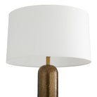 Arteriors PFI15-317 Hartford Floor Lamp