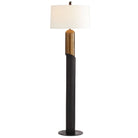 Arteriors PFI15-317 Hartford Floor Lamp