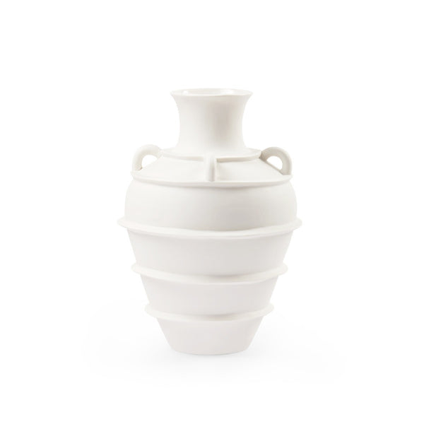 Phaedra Vase