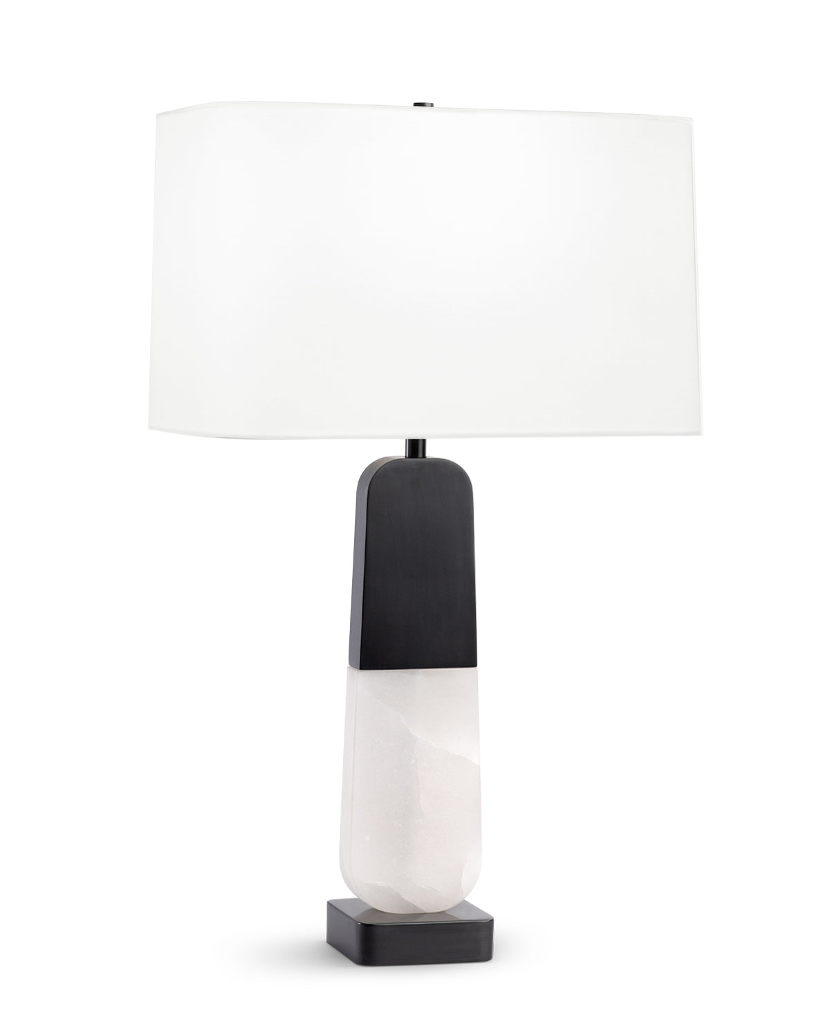 Phillip Table Lamp - FLO-4601-OWL