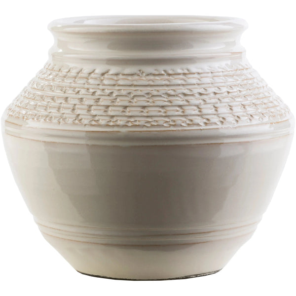Piccoli Planter