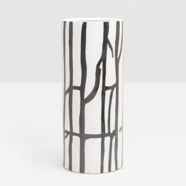 Biella Umbrella Stand