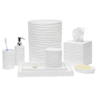 Solin Bath Collection Hero