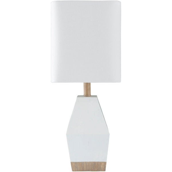 Pimm Accent Table Lamp