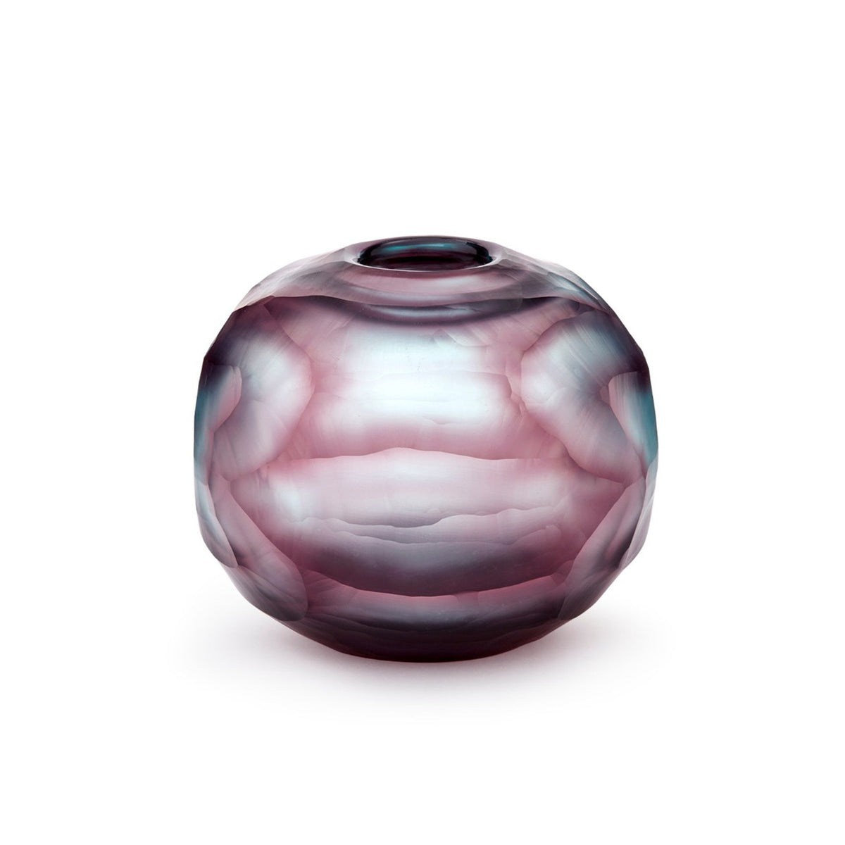 Planeta Small Vase