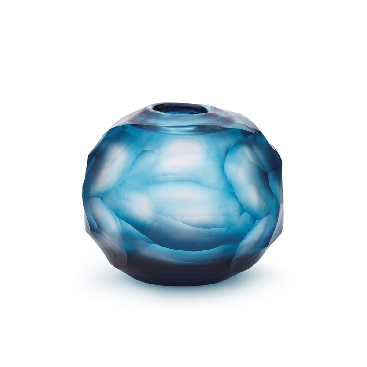Planeta Small Vase
