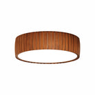 Accord Lighting 5038LED Barrel Accord Ceiling Mounted